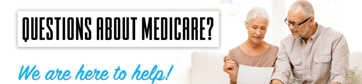 Texas Medicare Supplement Options and Information